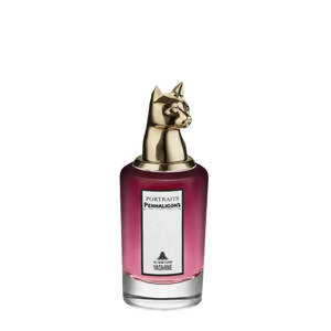 Penhaligon's Bewitching Yasmine Eau de Parfum 75ml